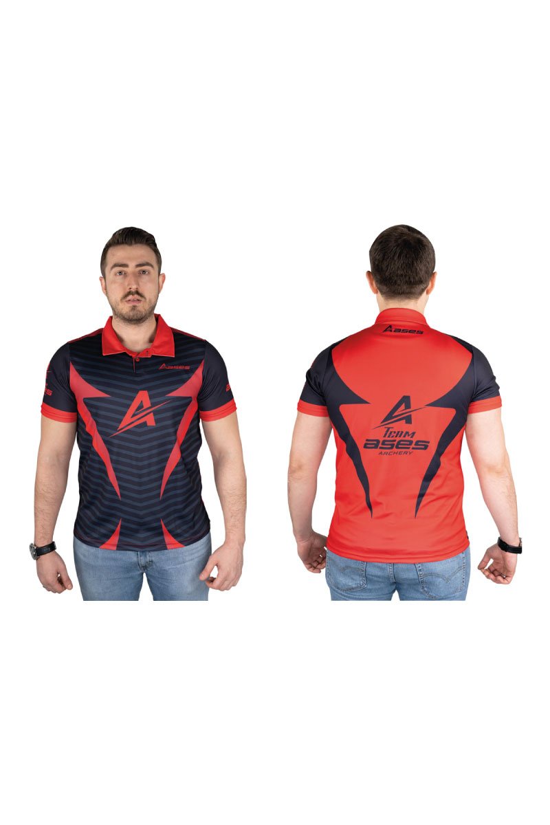 ARCHER ACCESSORIES ASES Archery